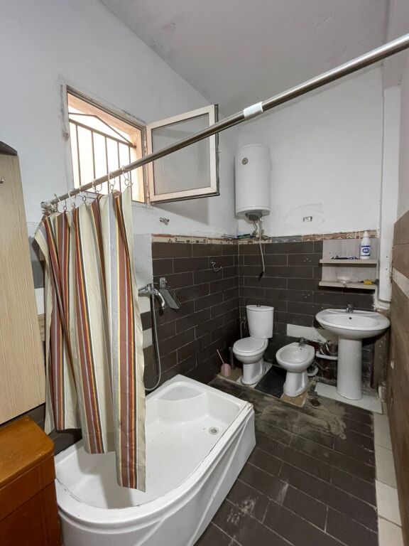 IN AFFITTO: Casa Privata 2+1 – Ish-Kënetë, Durrës