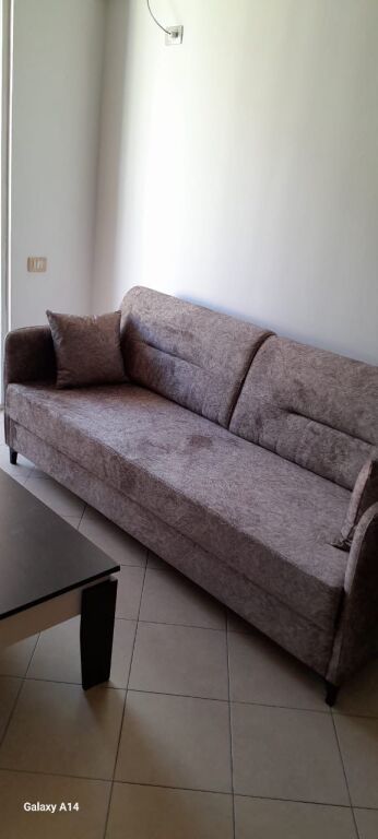 2+1,te bar artisti astir,450 mije leke