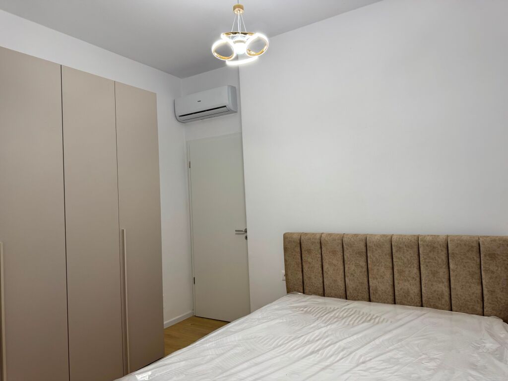 Jepet me qira apartament 2+1