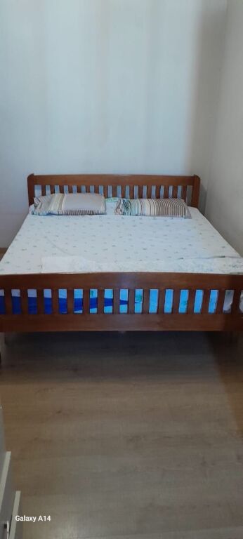 Apartment 1+1+1 Balcony For Rent