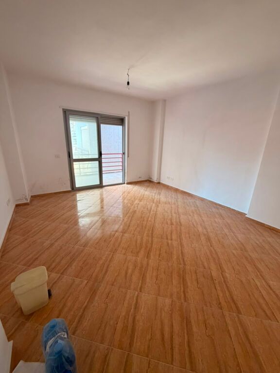 🏡 Apartment 1+1 for Sale on the Beach – EKA Complex
