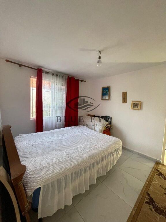 Apartment 1+1 For Rent in Ish Këneta, Durrës!