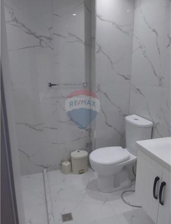 Condominio/Appartamento - In Affitto/Locazione - Kodra e Priftit, Tirana