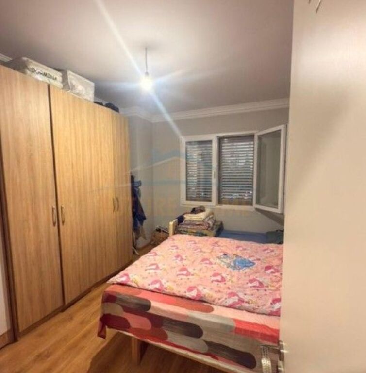 For sale, Apartment 1+1, New Ring, Tirana