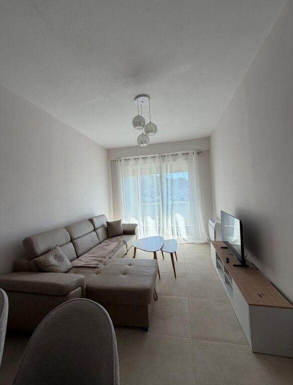 🏡 Appartamento 1+1 in Affitto a Golden Park