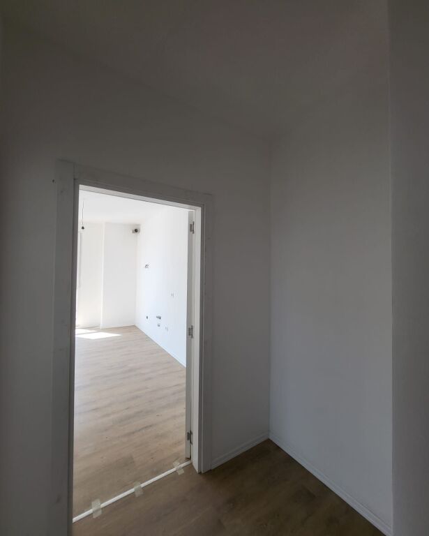🏡 SHITET APARTAMENT 2+1 – SAUK I VJETËR
