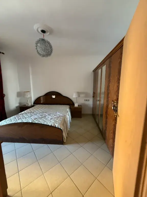 Affitto | Apartament 2 + 1 | Astir | 550 €/mese