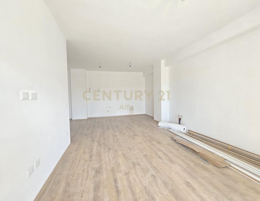 Appartamento 2+1+2 in vendita al Complesso Aura, Lapraka