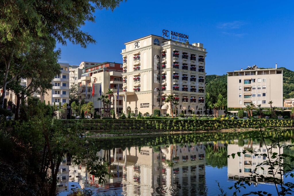 Appartamento 2+1+2 in affitto vicino al Lago Secco