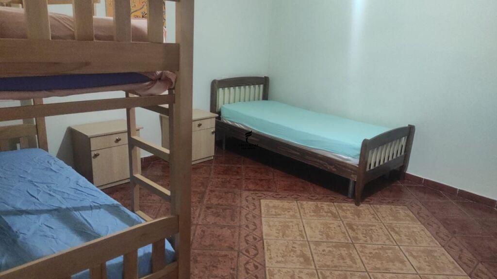 APPARTAMENTO IN AFFITTO 2+1 VIA ELBASAN 55.000 LEKE  FH-80908