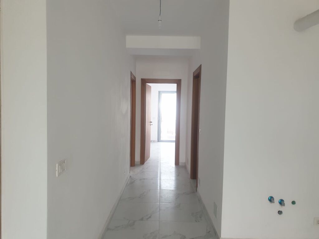 Appartamento 3+1+2 Vuoto in affitto Kombinat !