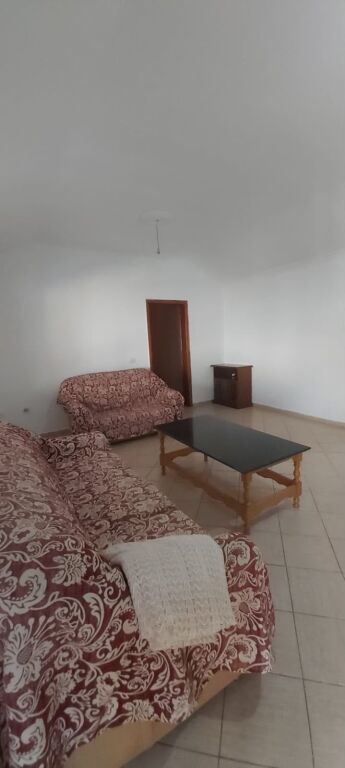 Rent | Vilë 1 + 1 | Jordan Misja | 350 €/month