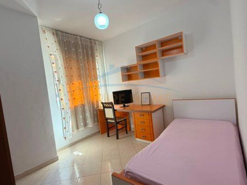 Apartment 3+1+2 for sale in Astir, New Ring