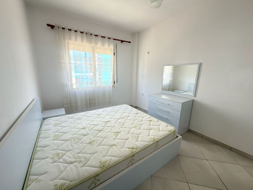 Apartment 1+1 for rent, Don Bosko