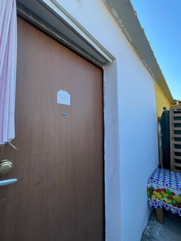 Apartment 1+1 For Rent in Ish Këneta, Durrës!