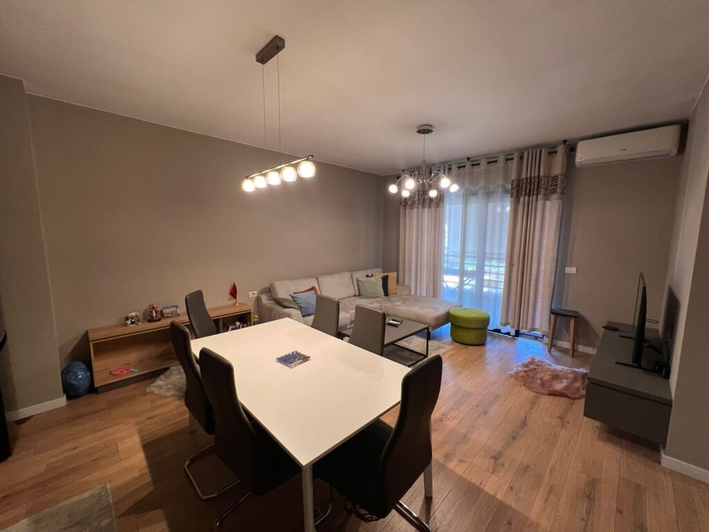 🏡 FOR SALE APARTMENT 2+1+2 AT PANORAMA COMPLEX