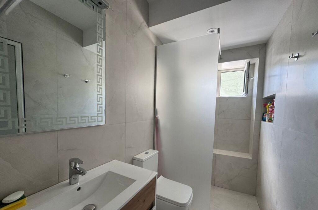 Qera | Apartament 2 + 1 | Blloku | 800 €/muaj