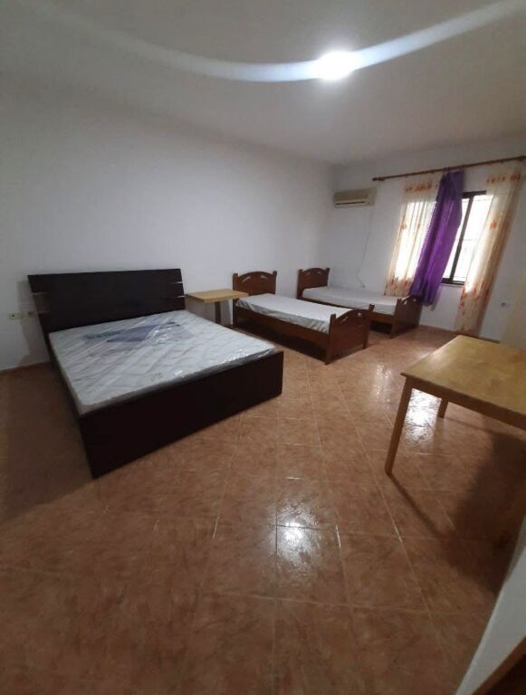 Appartamento 1+1 in affitto – Via 5 Maggio !