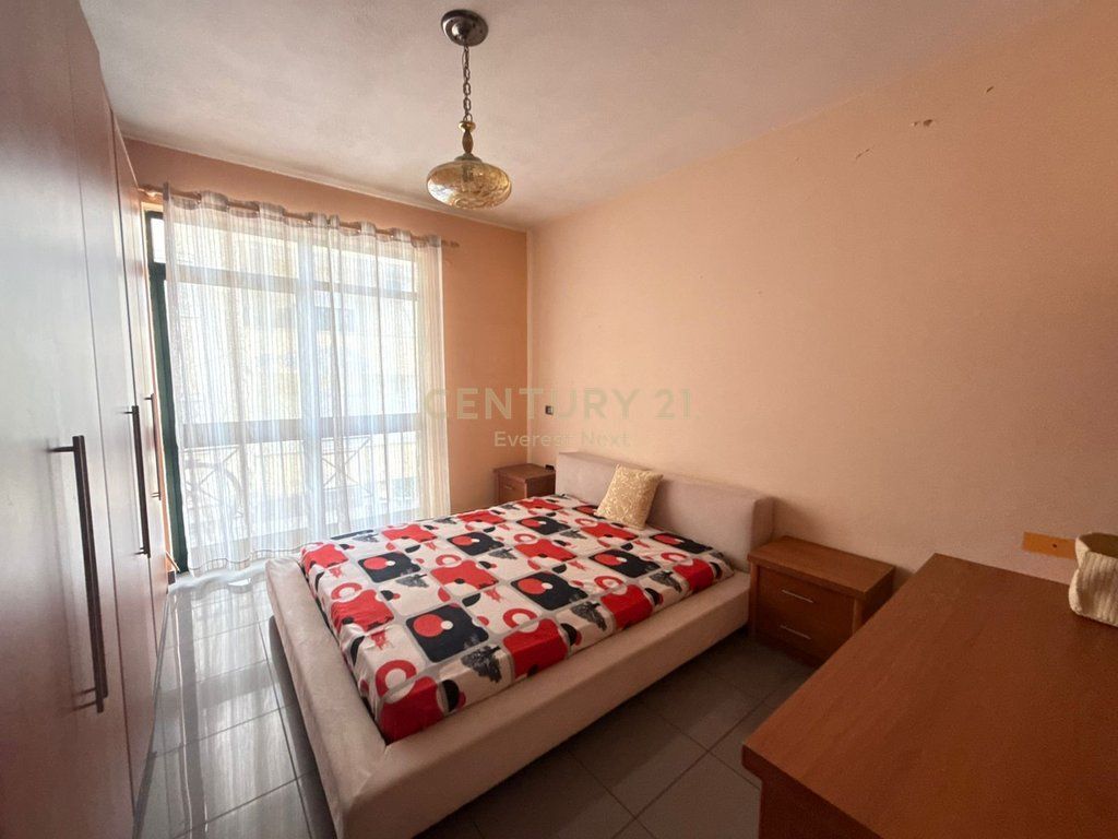 Apartament 3+1 per Qira prane Diges se Liqenit! 800 € /Muaj