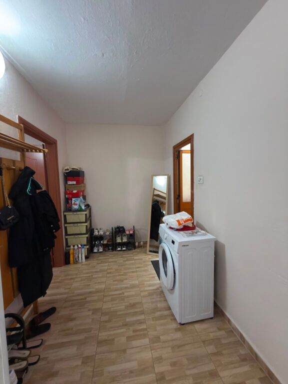 Apartment 1+1 for sale Irfan Tomini