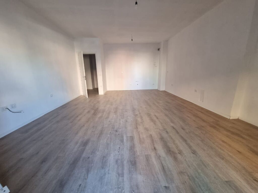 office for rent, oasis complex