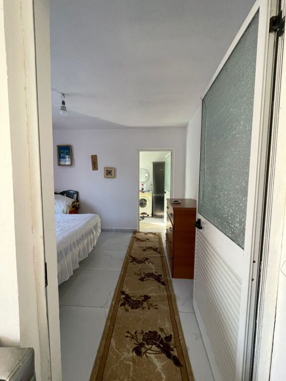 IN AFFITTO: Casa Privata 1+1 – Ish-Kënetë, Durrës