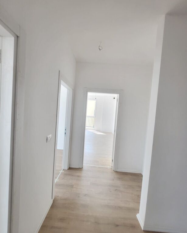 🏡 SHITET APARTAMENT 2+1 – SAUK I VJETËR