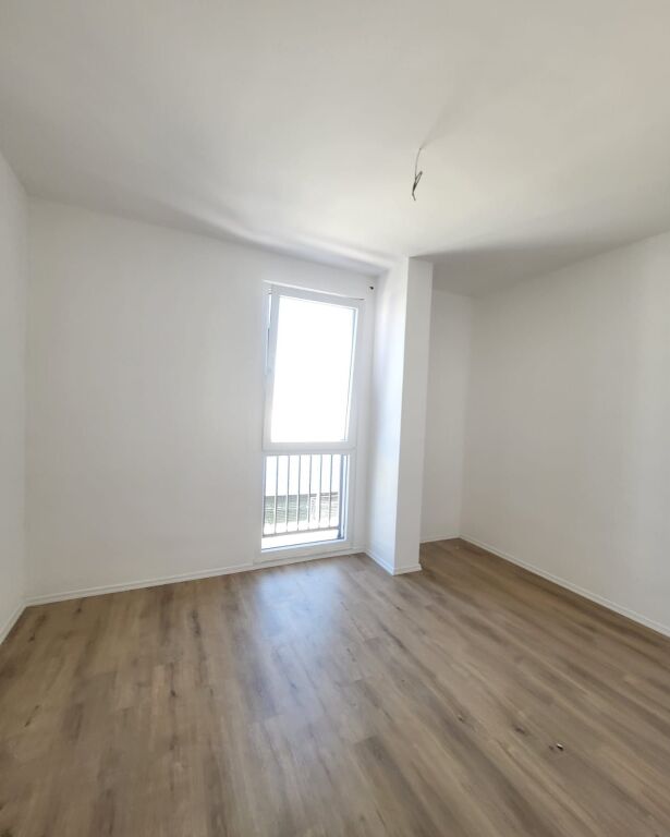 🏡 SHITET APARTAMENT 2+1 – SAUK I VJETËR