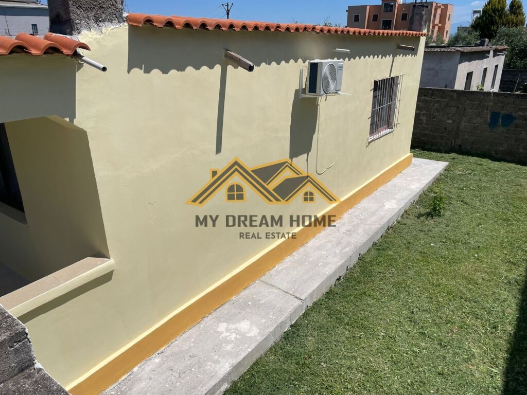 CASA PRIVATA IN AFFITTO A PORTO ROMANO