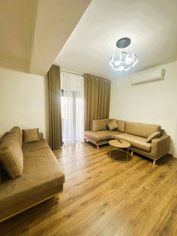 🏡✨ JEPET ME QIRA APARTAMENT 2+1 + 🅿️ – KODRA E DIELLIT 2 ✨🏡