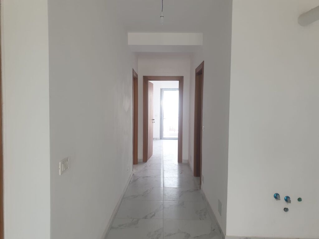 Appartamento 3+1+2 Vuoto in affitto Kombinat !