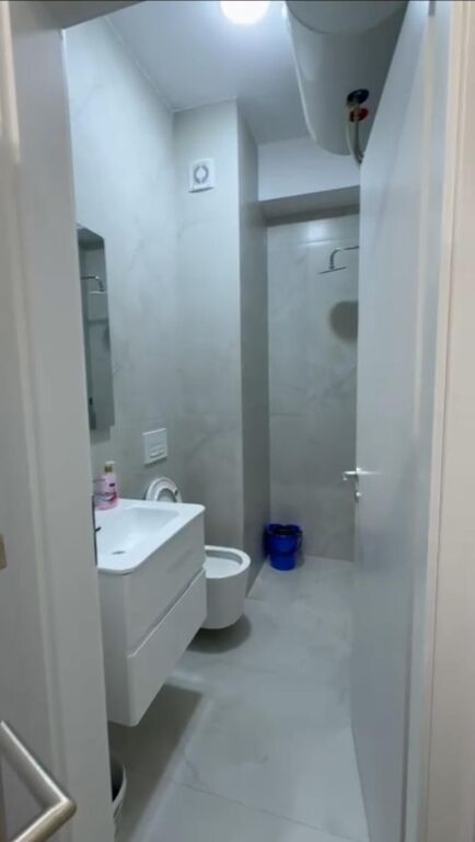 Affitto | Apartament 1 + 1 |Kompleksi Kadiu | 500 €/mese