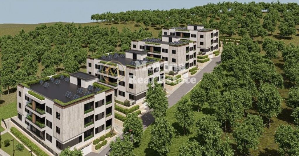 Sale | Apartament 2 + 1 | Rruga Dalip Topi | 151200 €