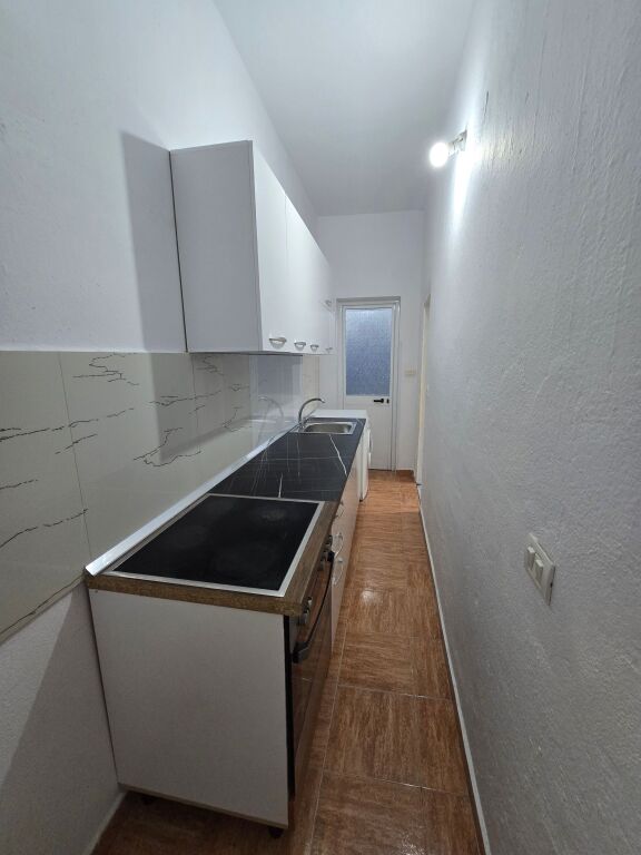 Apartment for rent Floor 1 of a Private house