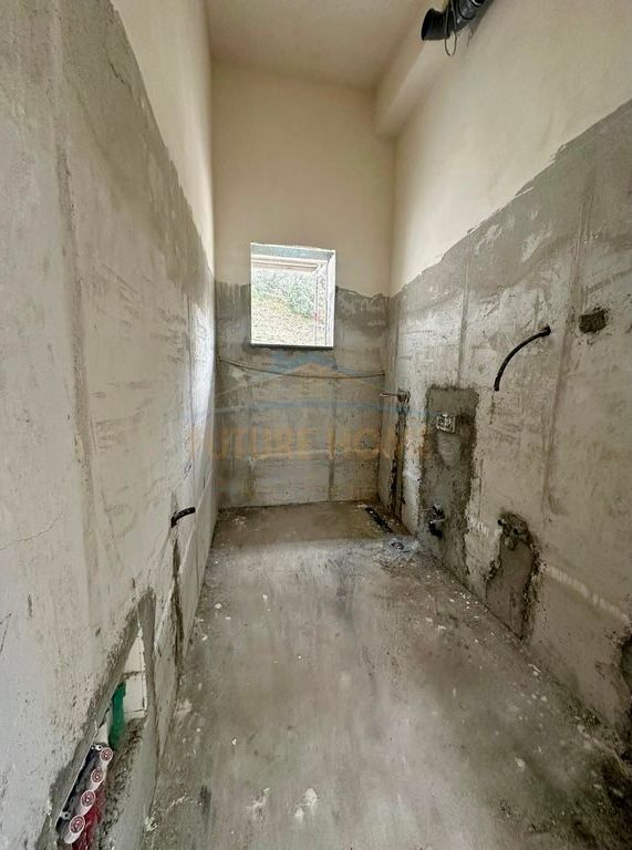 For sale, Apartment 2+1+Verandah, Kodra e Diellit Residence 2.