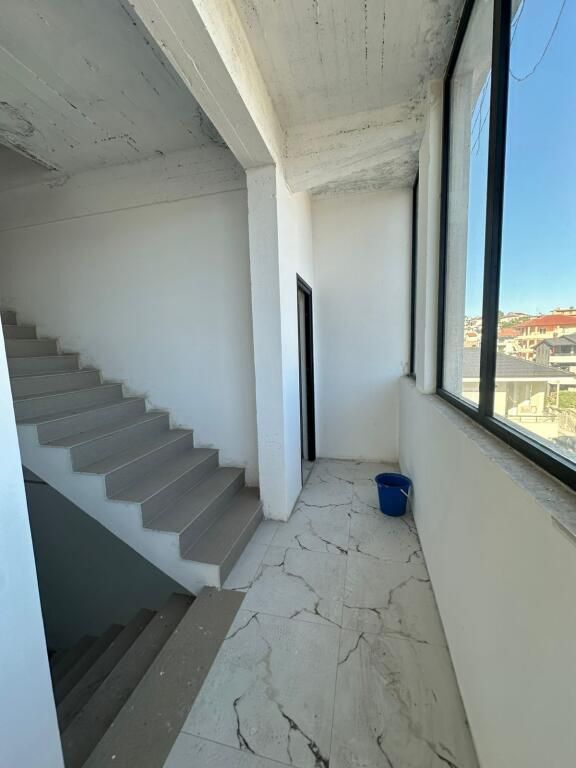 ✨ GODINË BIZNESI ME QIRA – 1,000 m² | PASKUQAN 3 Kate 2500 Euro