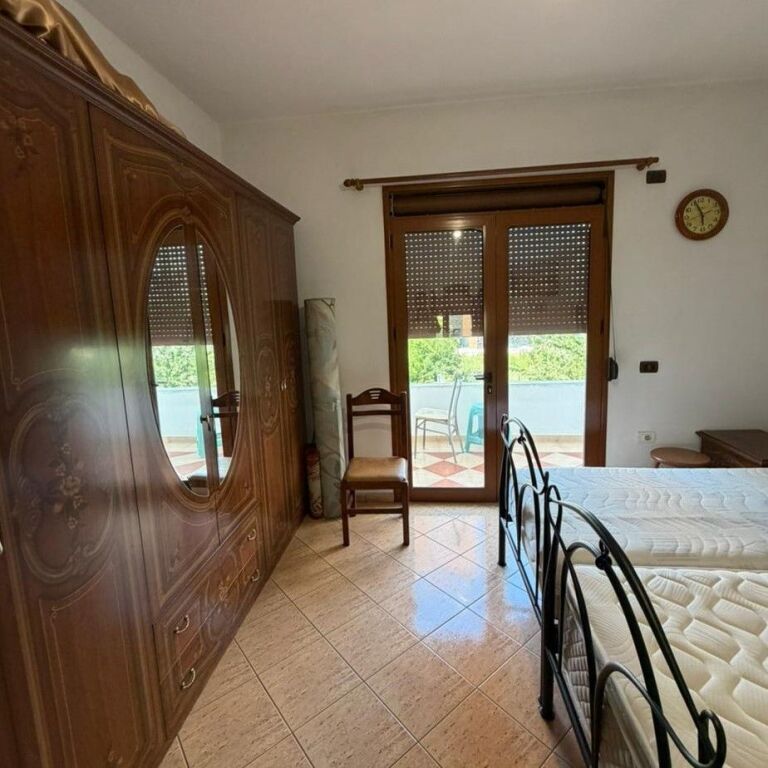 🏡 Apartment 3+1+2 for Rent – Astir ✨