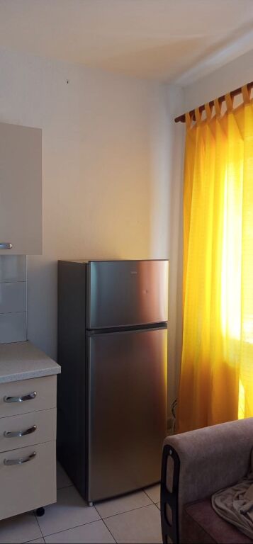 APARTMENT 1+1. 28000 LEKE. STUDENT CITY