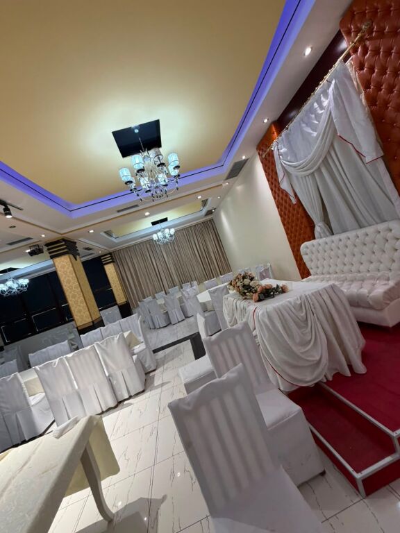 🏢 AMBIENT BIZNESI ME QIRA – PASKUQAN | 450 m² 1000 Euro