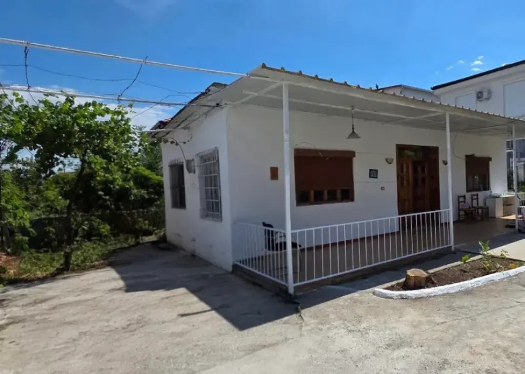Rent | Shtëpi private 2 + 1 | Koder- Kamëz | 500 €/month