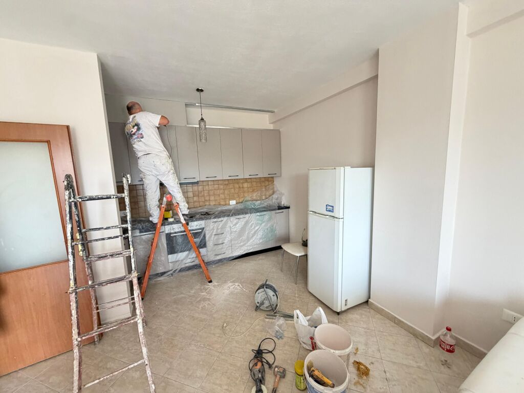 Appartamento 2+1+2 in affitto 📍 Complesso Grand, vicino al Mercato Elettrico,  