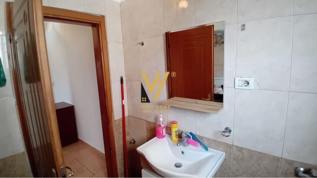 APPARTAMENTO 2+1+BLK IN AFFITTO A KINOSTUDIO 50.000 LEKE