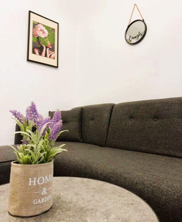 🚨 SHITET DUPLEX – LIQENI I THATË 🏡
