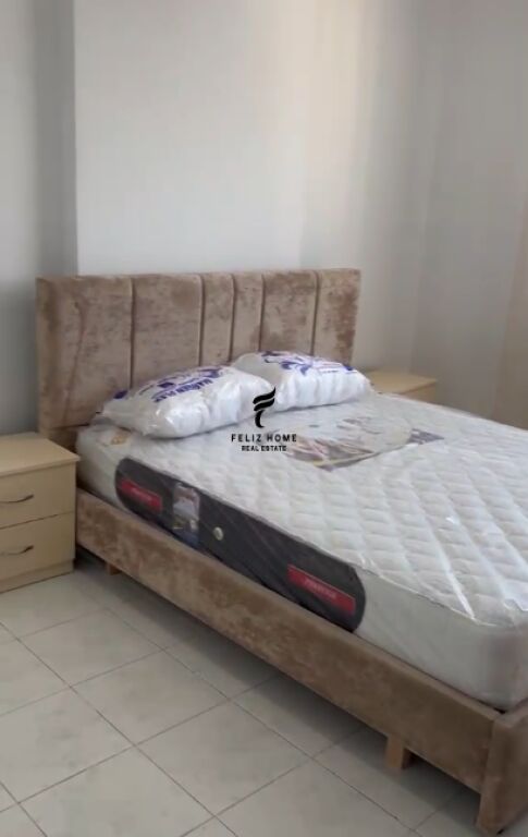 APARTAMENT ME QERA 2+1 LAPRAKE 50.000 LEKE FH-81055