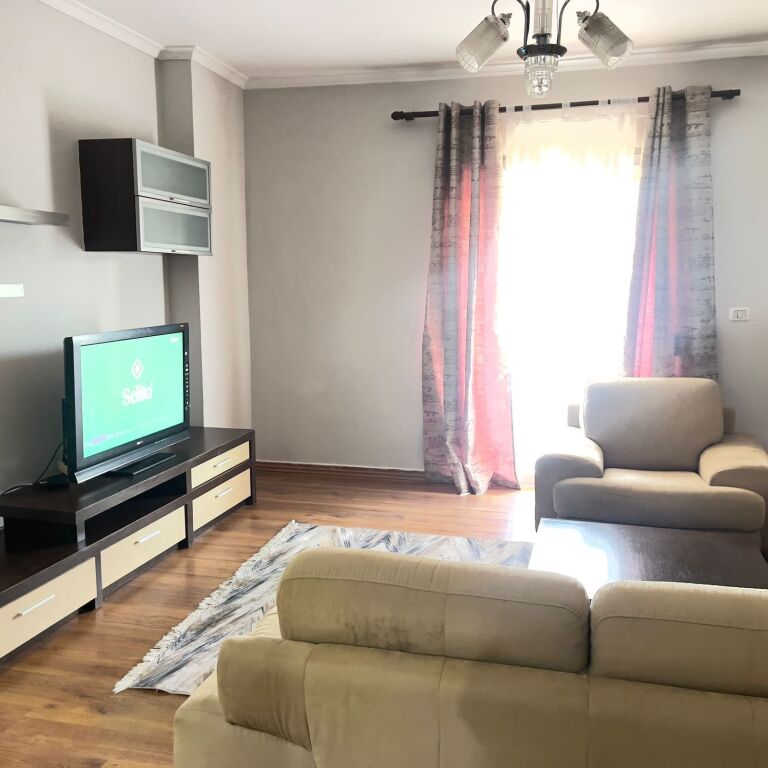 Apartment 1+1, Former Profarma!
