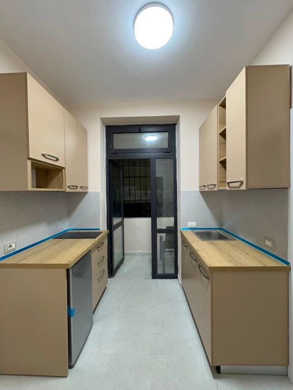 Apartment 1+1 for Sale – Beach, Iliria