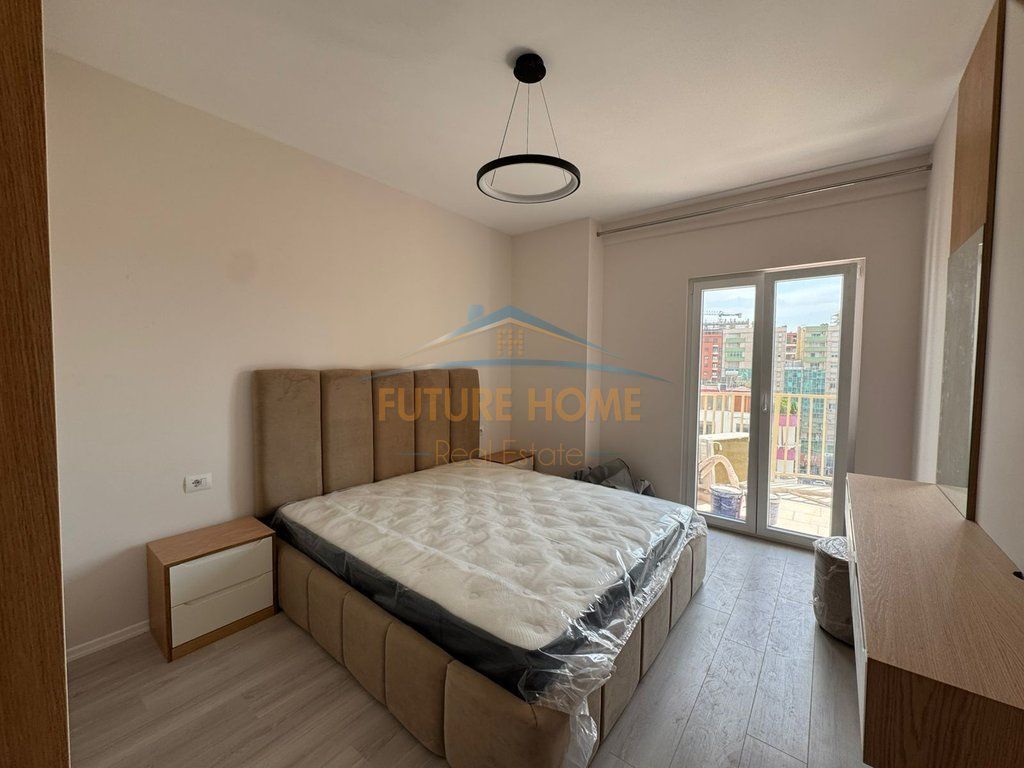 Affitto,Appartamento 1+1,Zogu i Zi,Tirana