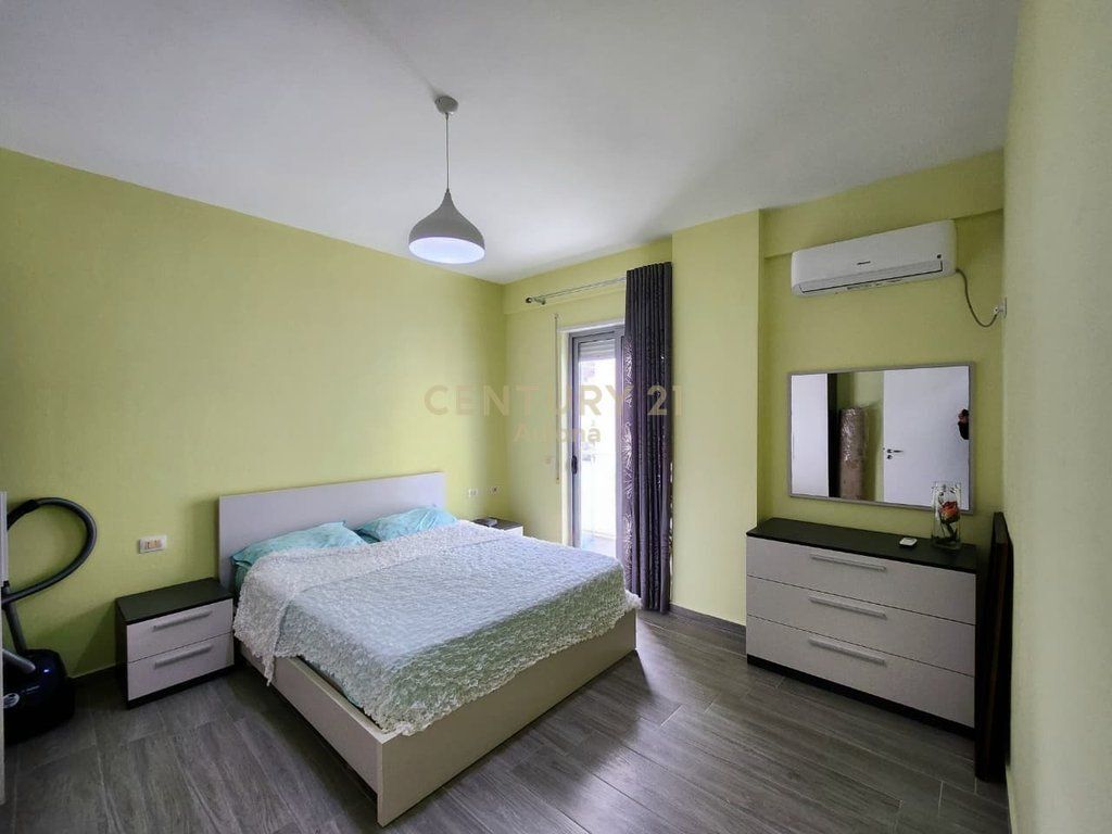 Appartamento 2+1 in vendita con vista mare a Lungomare