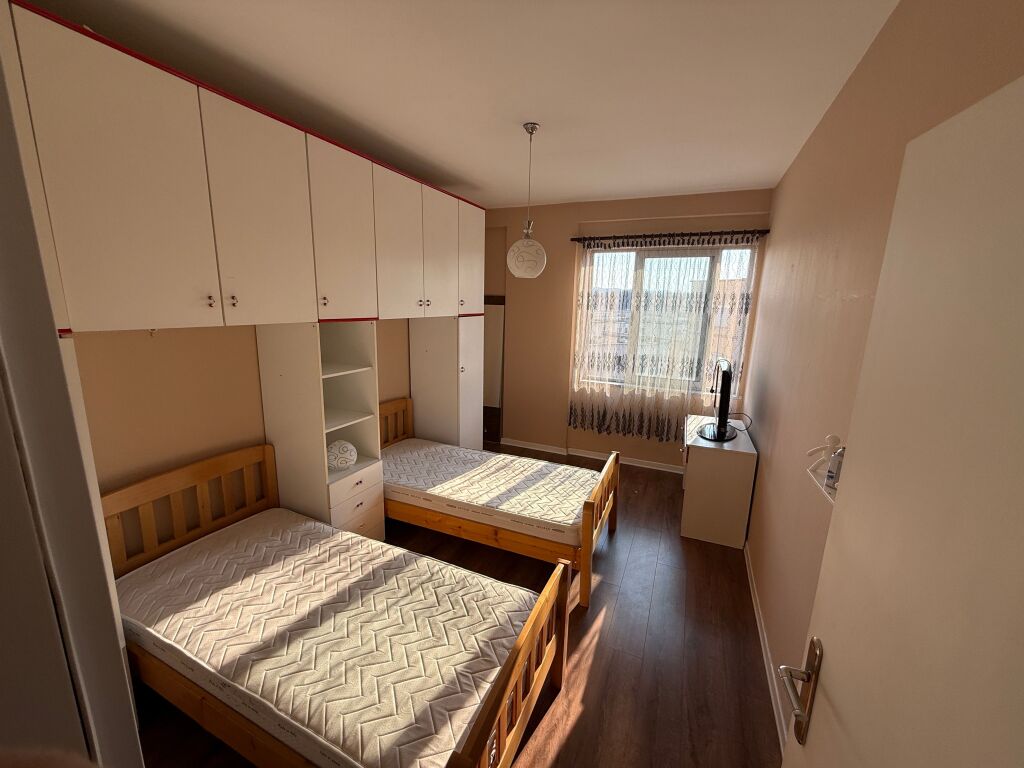 Apartament