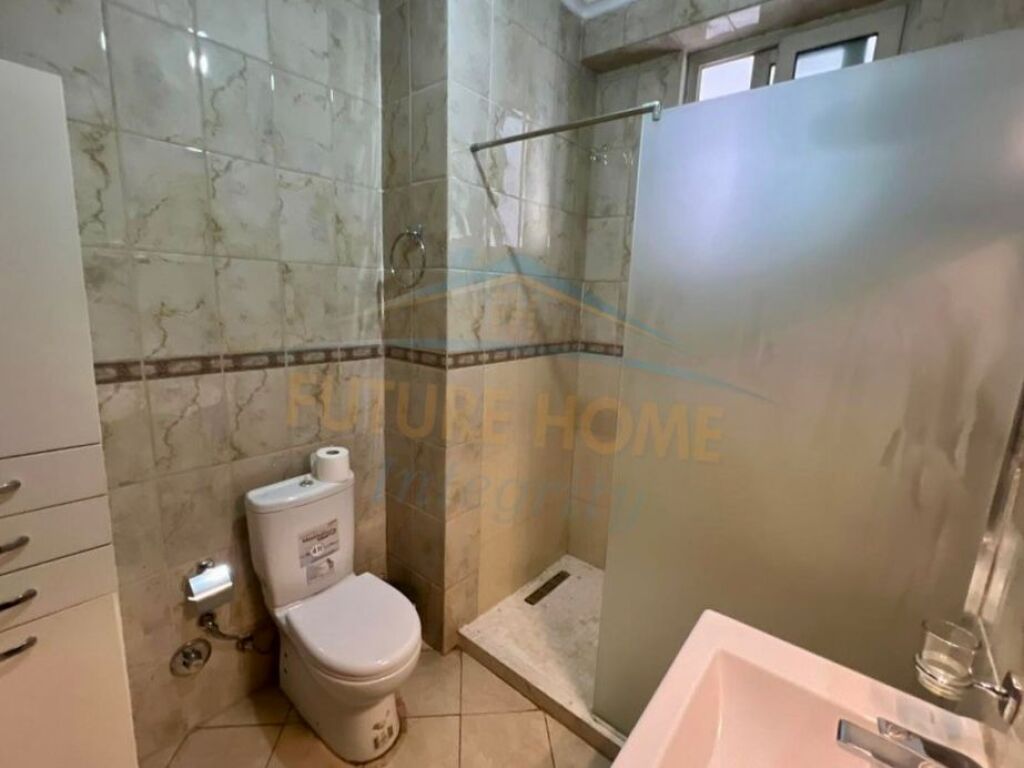 Affitto, Appartamento 2+1+2, Zogu i Zi, Tirana.